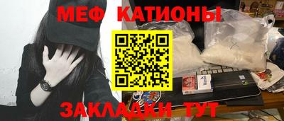 индика Ставрополь