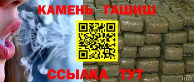 индика Ставрополь